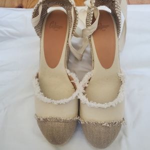 Castaner Espadrilles